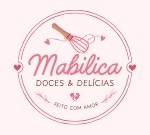 Mabilica Doces e Delícias - Pedido Online