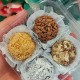 Brigadeiro Gourmet